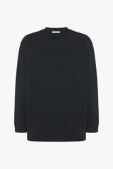 Essen Top in Cotton
