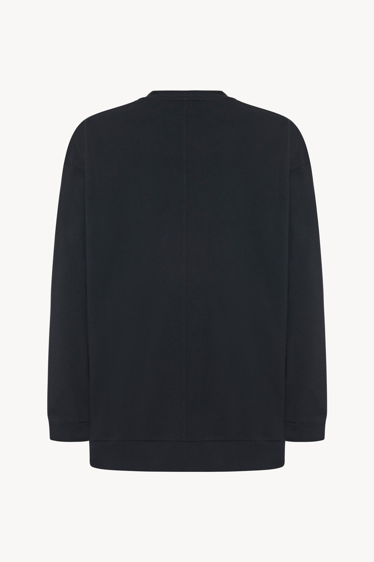 Essen Top in Cotton