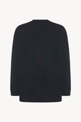 Essen Top in Cotton