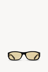 Bowen Sunglasses