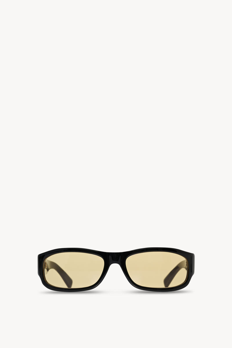 Bowen Sunglasses
