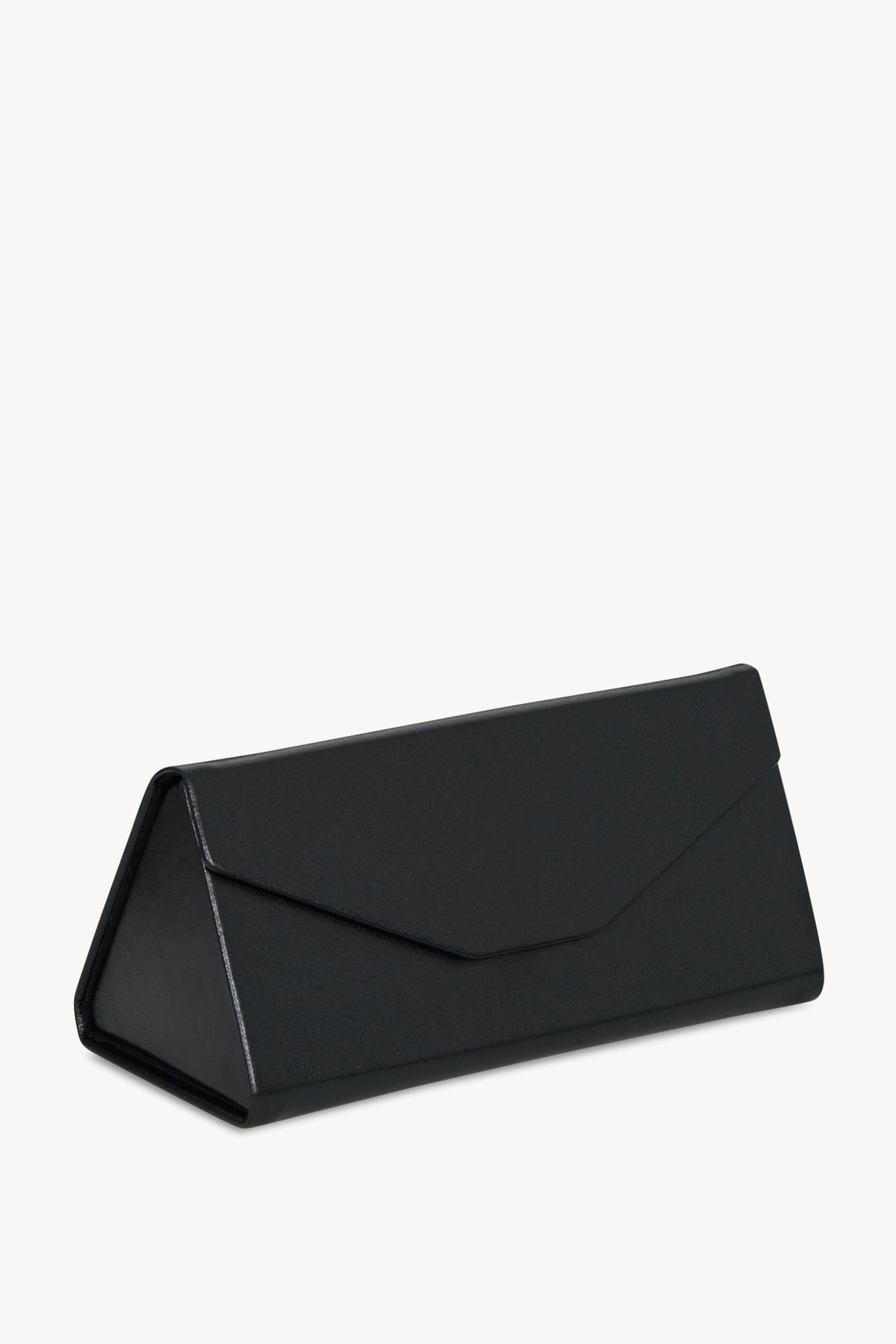 Bowen Sunglasses