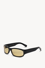 Bowen Sunglasses