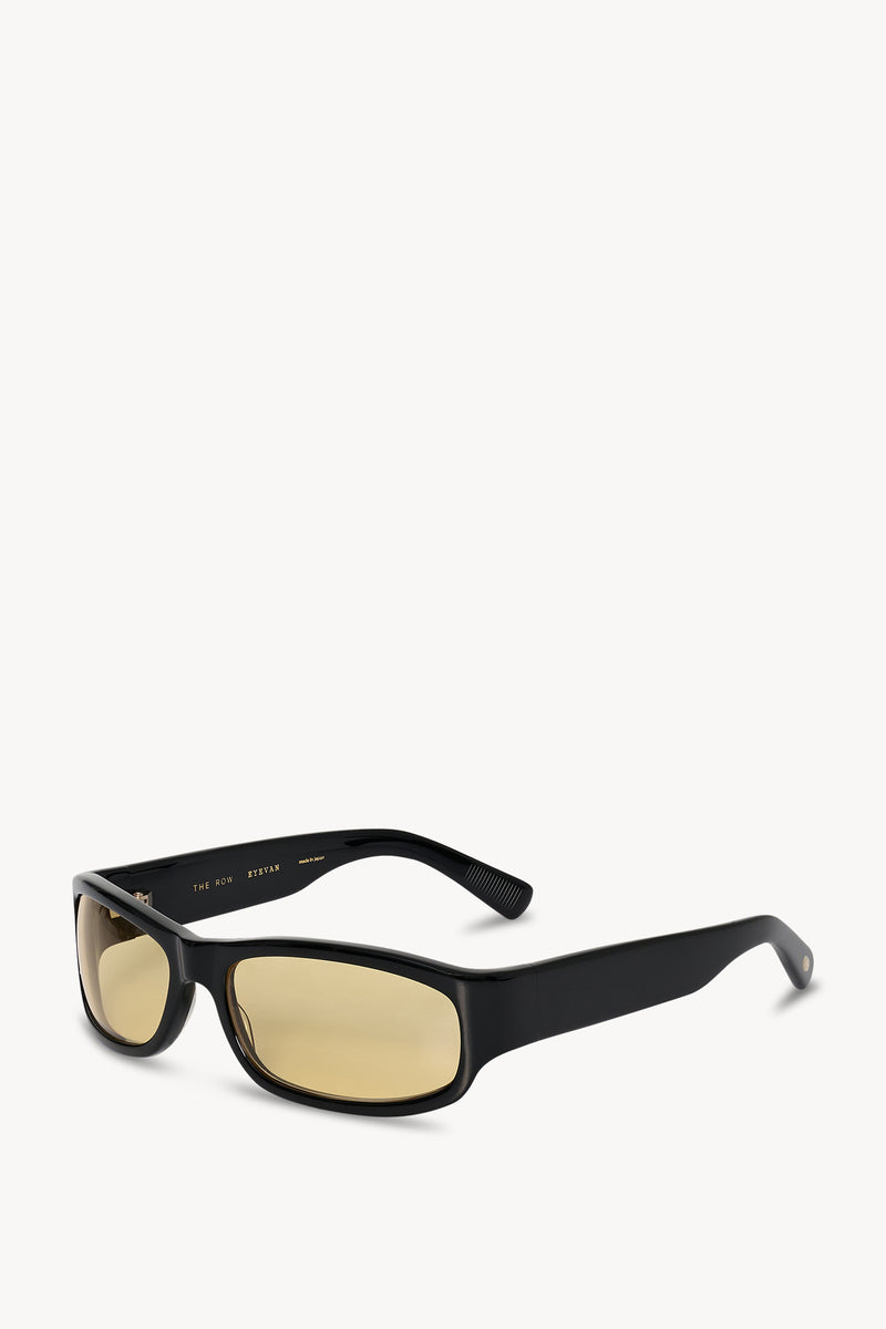Bowen Sunglasses