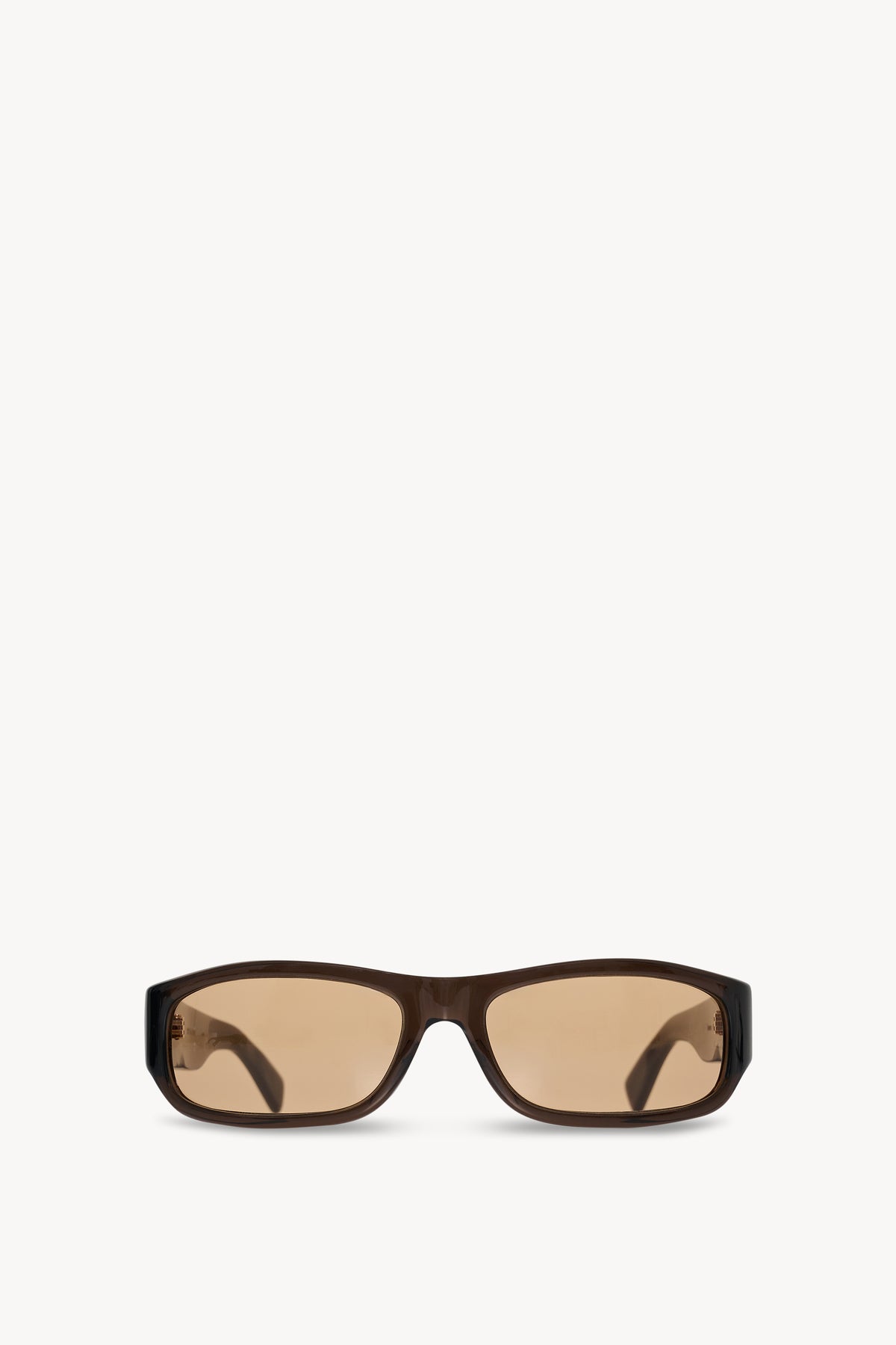Bowen Sunglasses