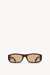 Bowen Sunglasses