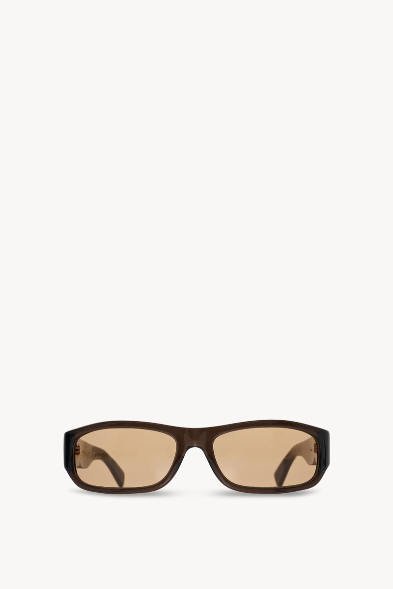 Bowen Sunglasses