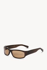Bowen Sunglasses