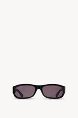 Bowen Sunglasses