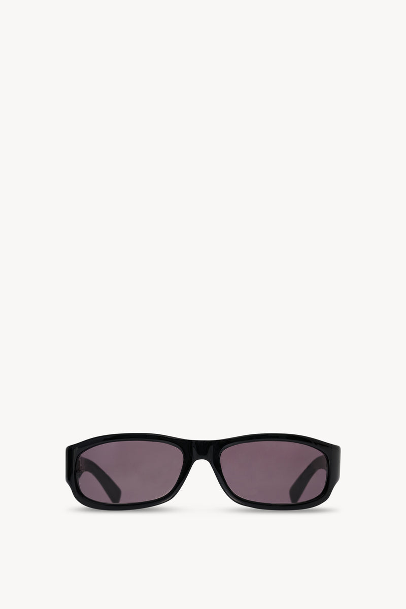 Bowen Sunglasses
