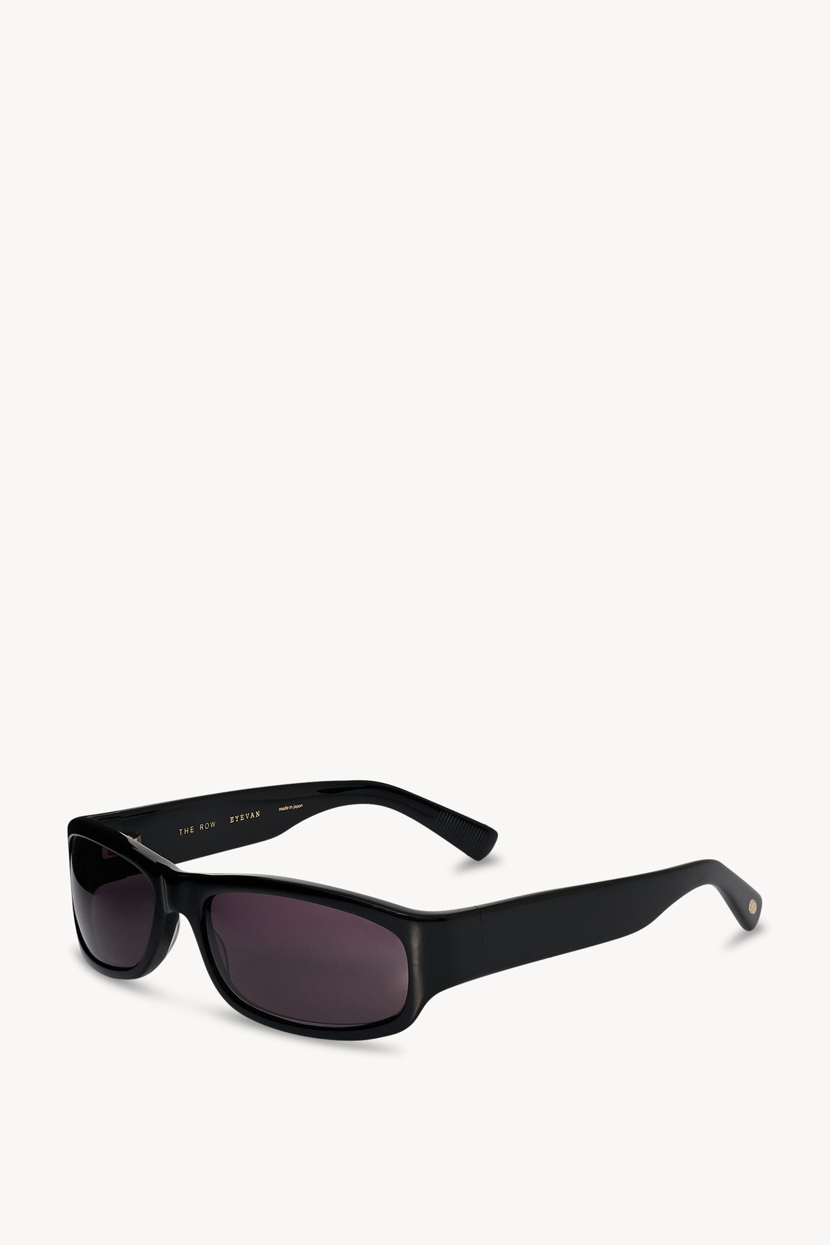Bowen Sunglasses
