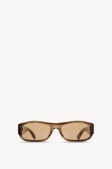 Bowen Sunglasses