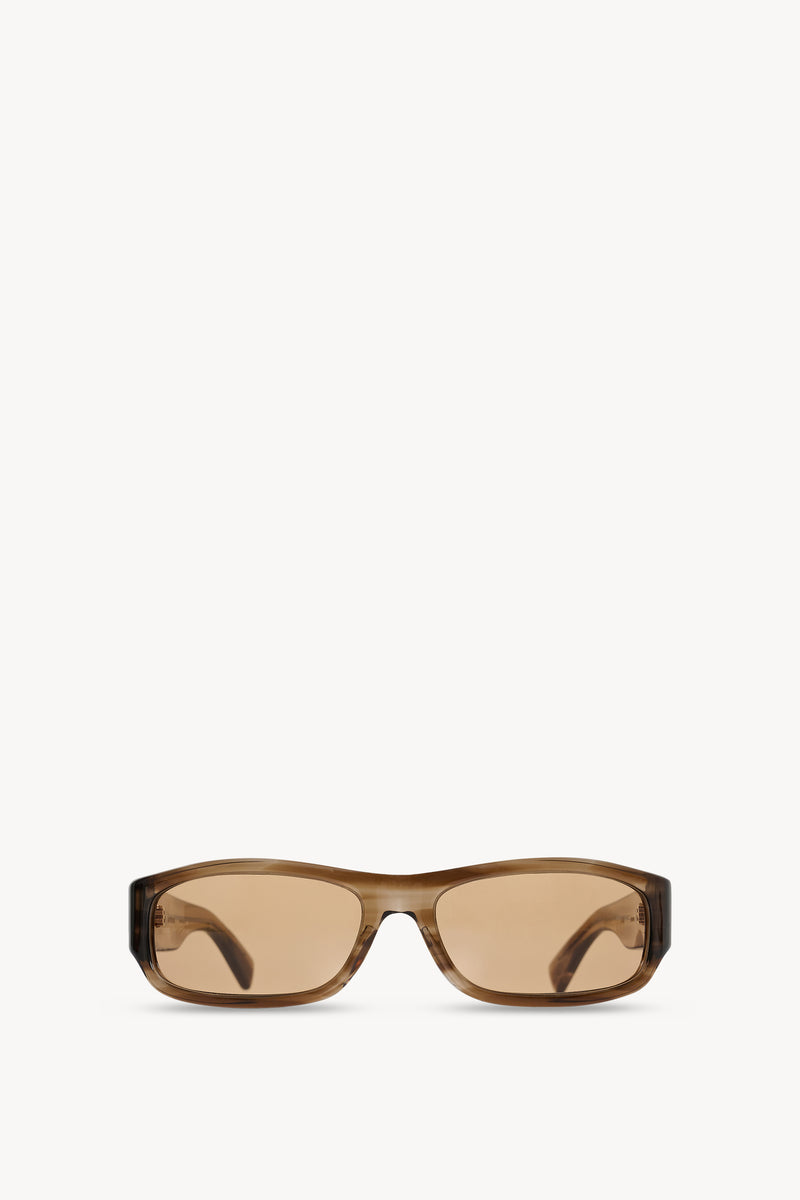 Bowen Sunglasses