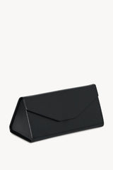 Bowen Sunglasses