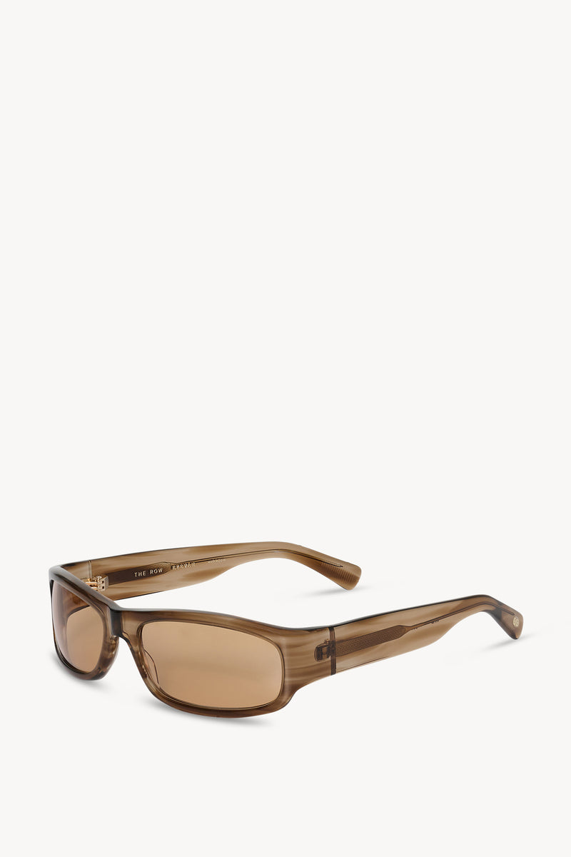 Bowen Sunglasses