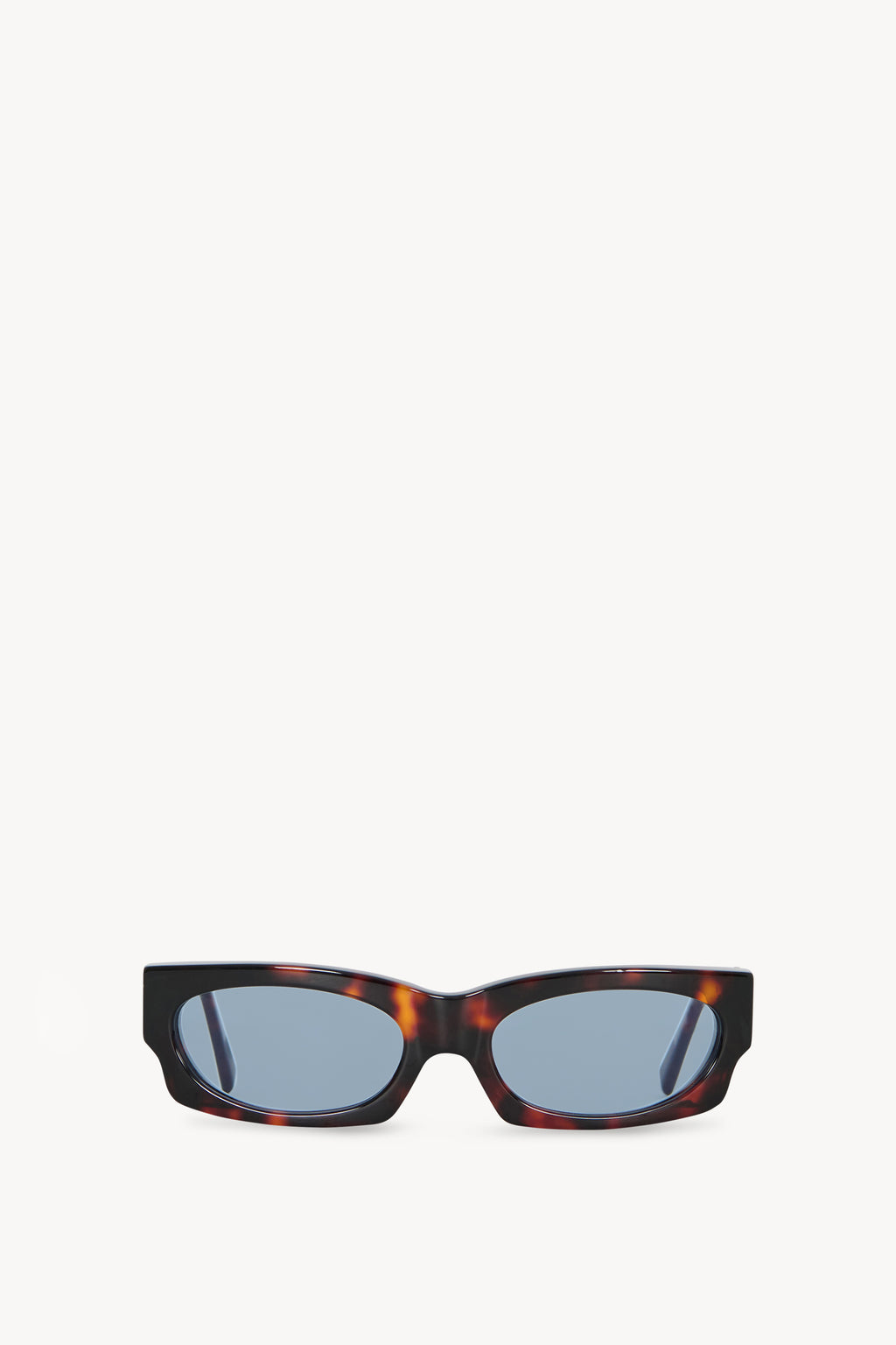 RIIZEソウルコン　sunglasses summerショウタロウ　リズコ 슉슉! #RIIZE #라이즈 #SHOTARO #쇼타로 #RISEandREALIZE