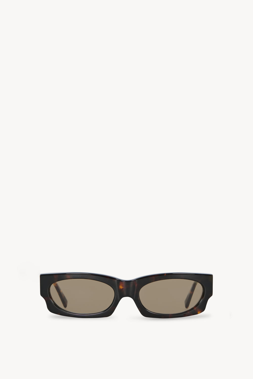 the row❤️サングラス EV011TORBRF_1024x.jpg?v=1745861960