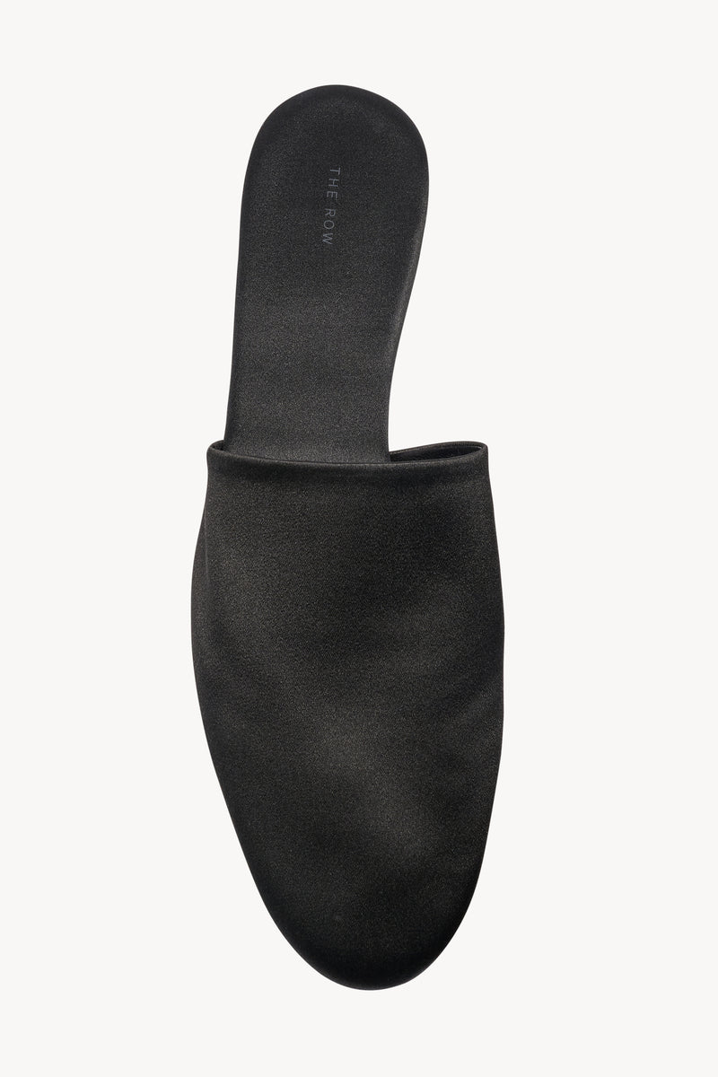 Tilda Slip On Shoe