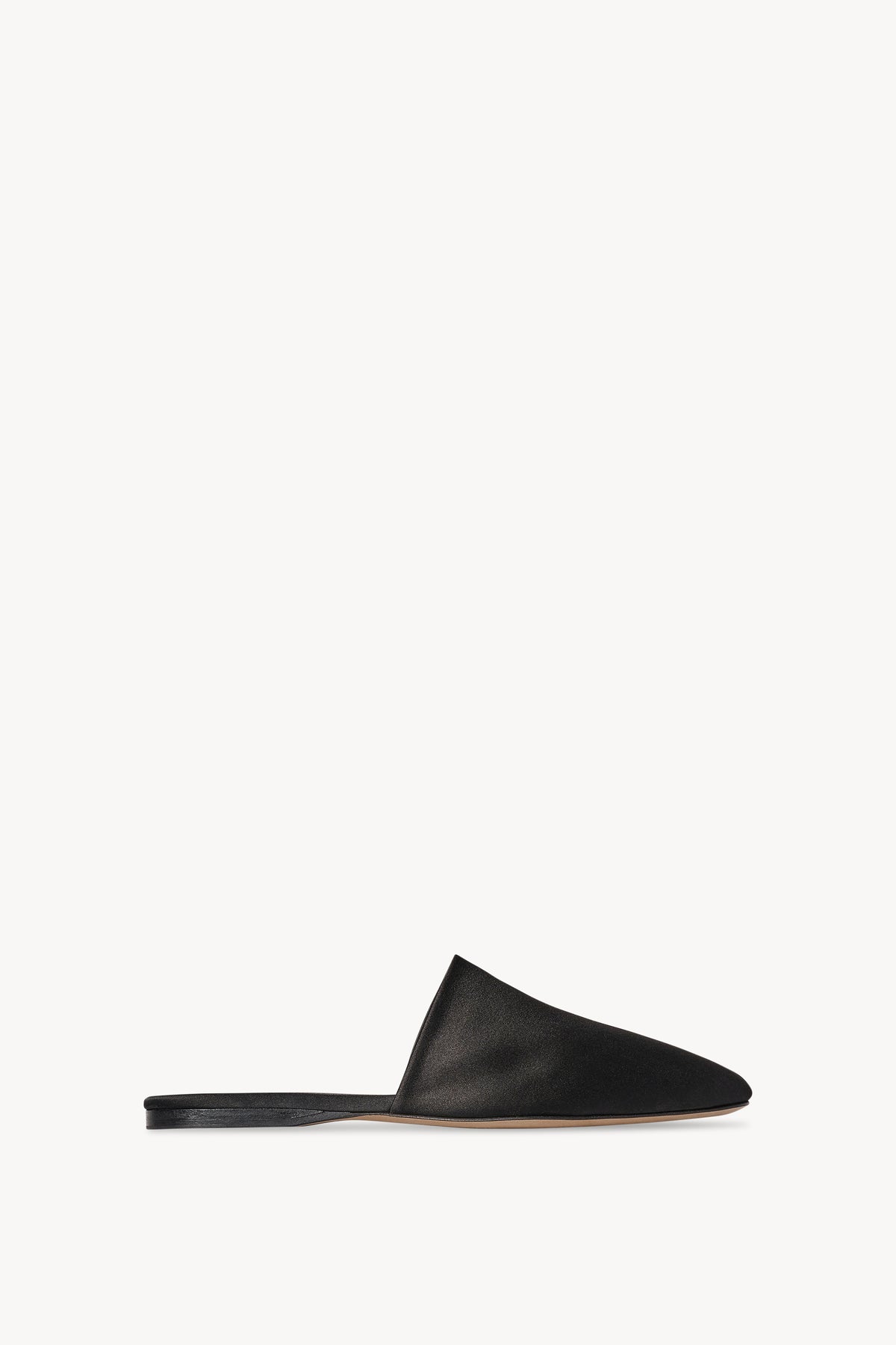 Tilda Slip On Shoe