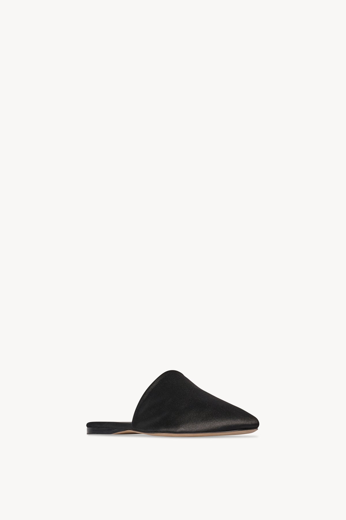Tilda Slip On Shoe