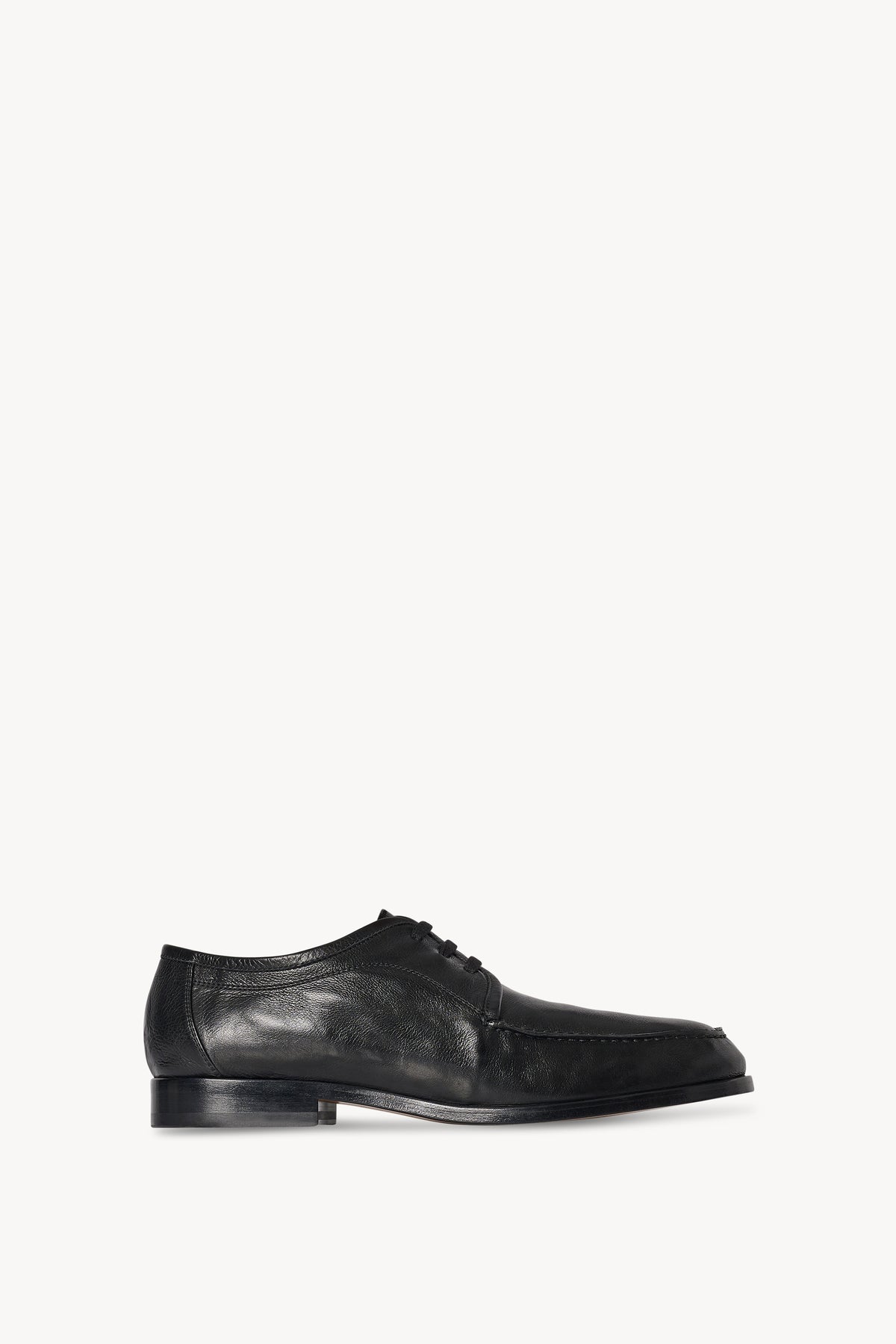 Nino Scarpa Derby