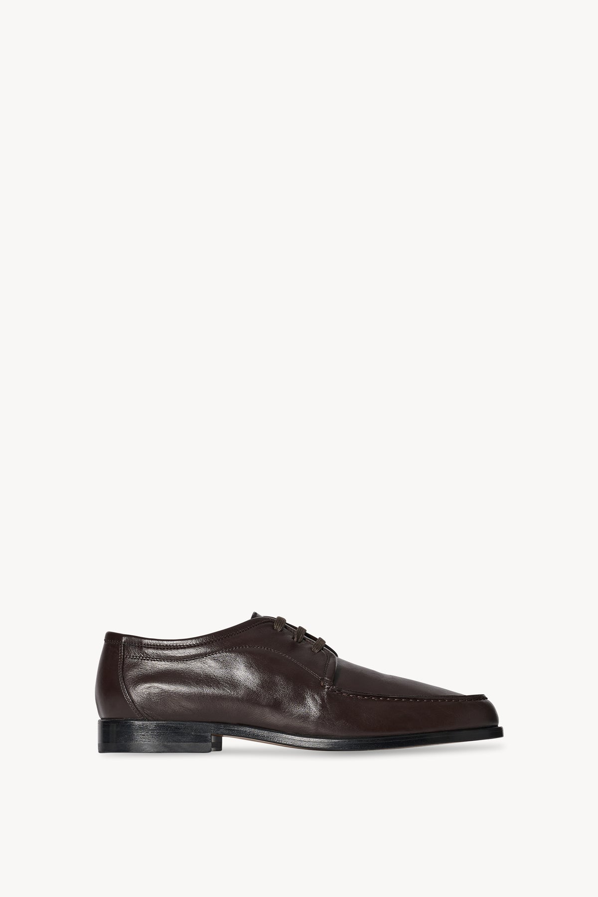Nino Scarpa Derby