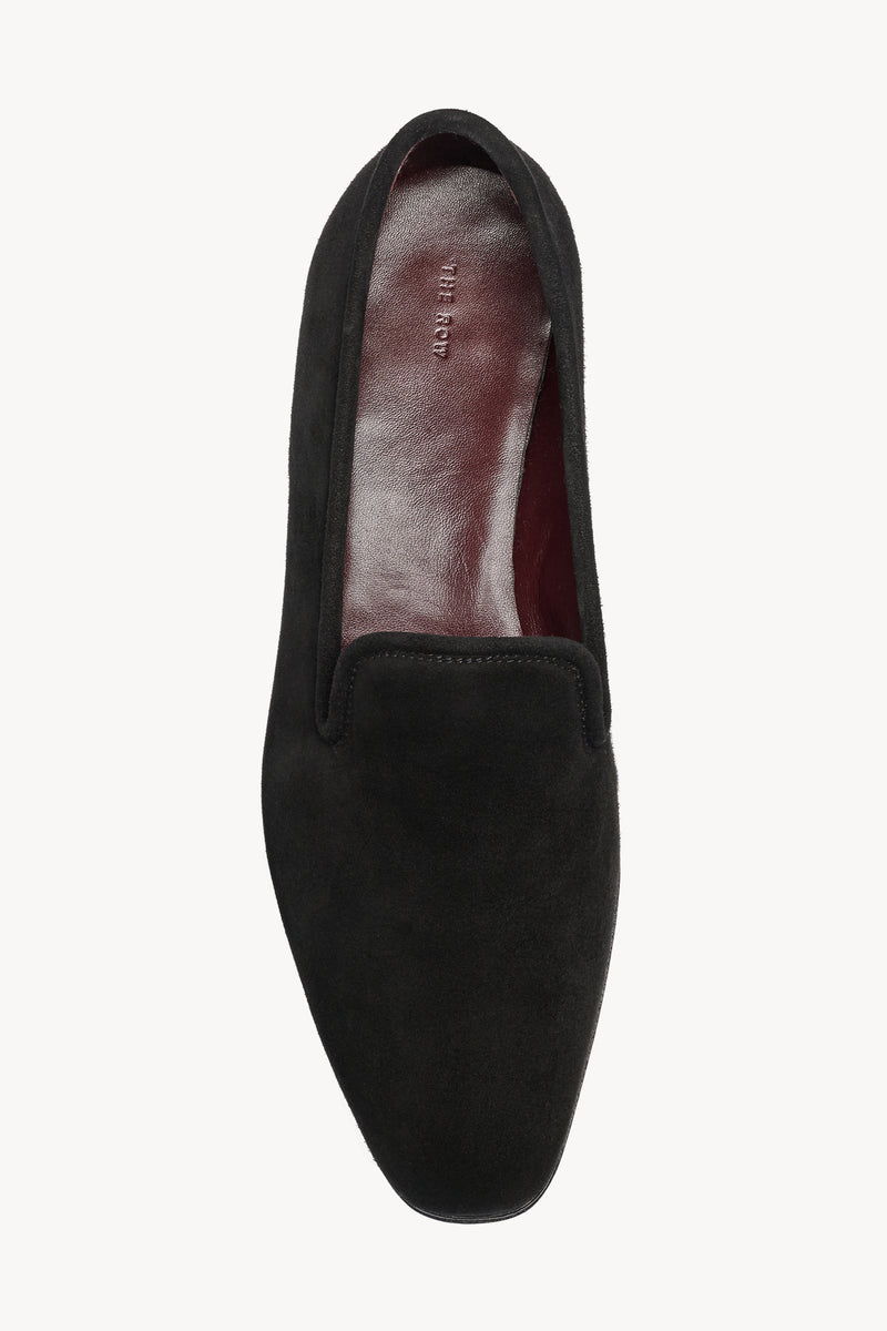 Marc Loafer