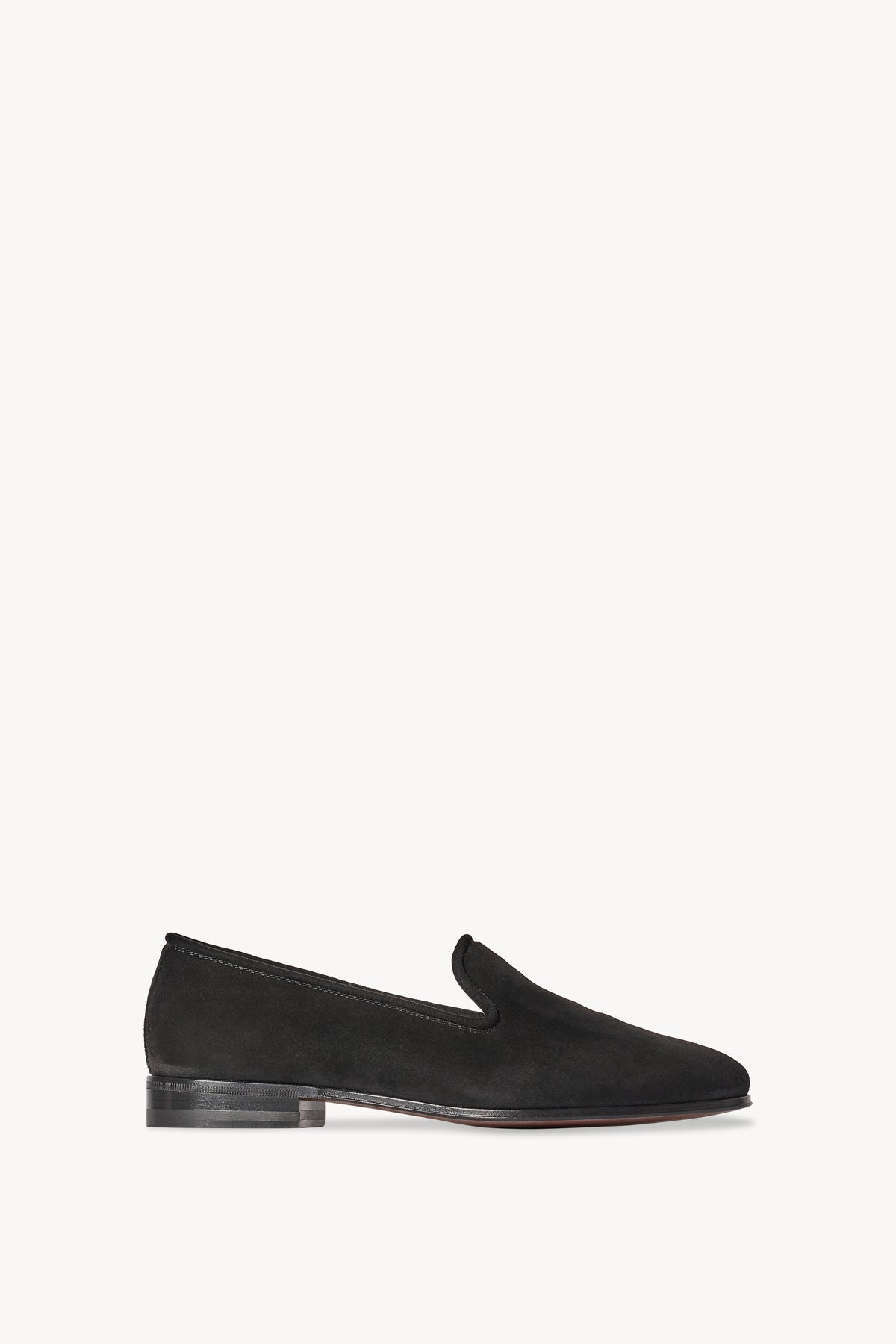 Marc Loafer