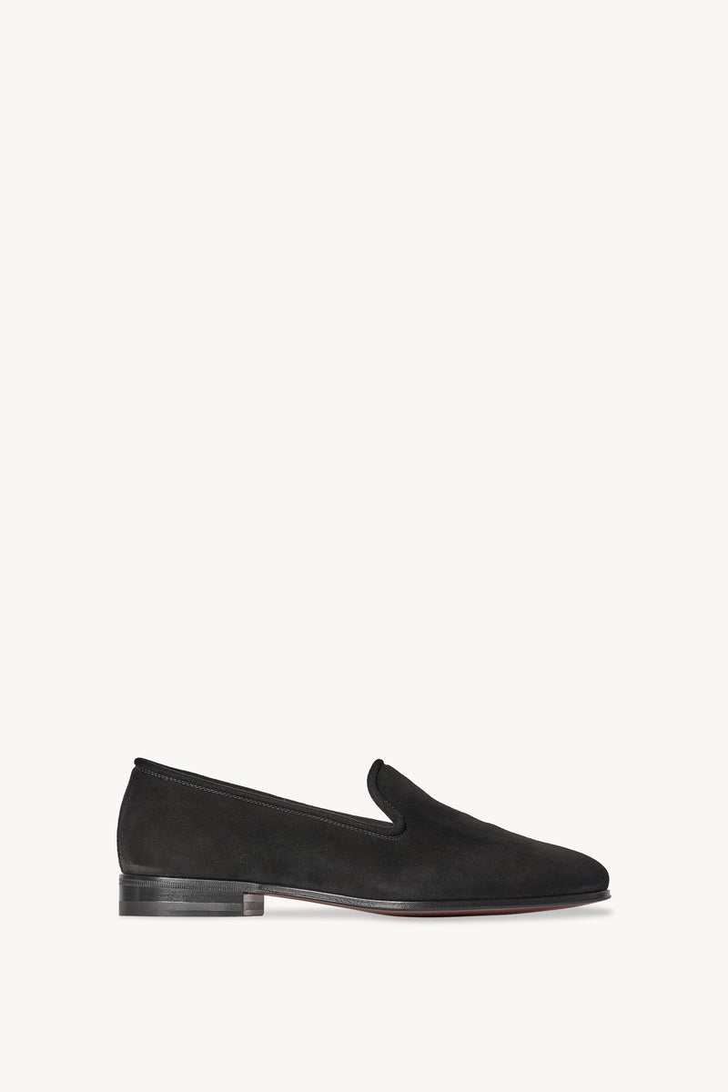Marc Loafer