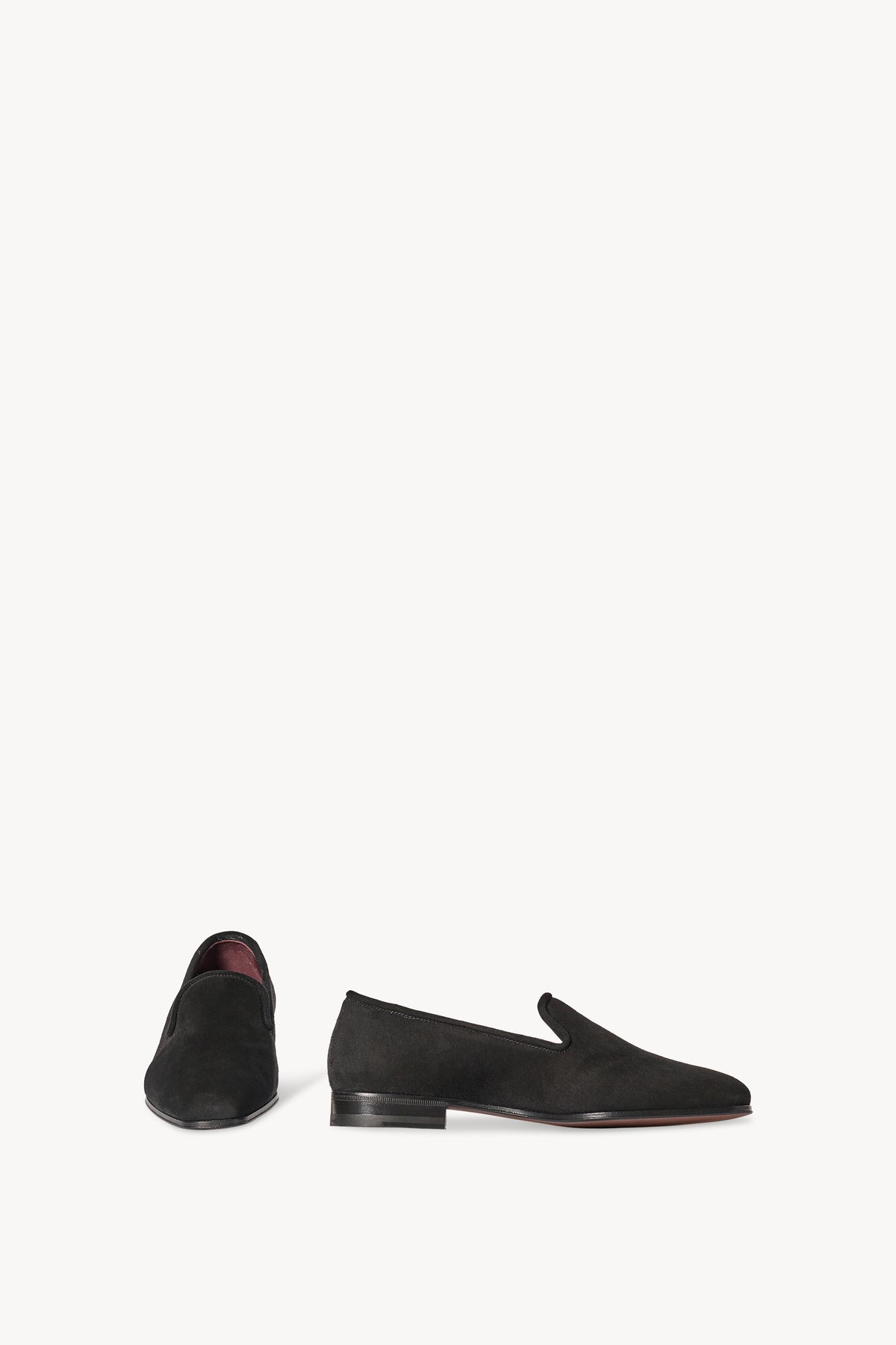 Marc Loafer