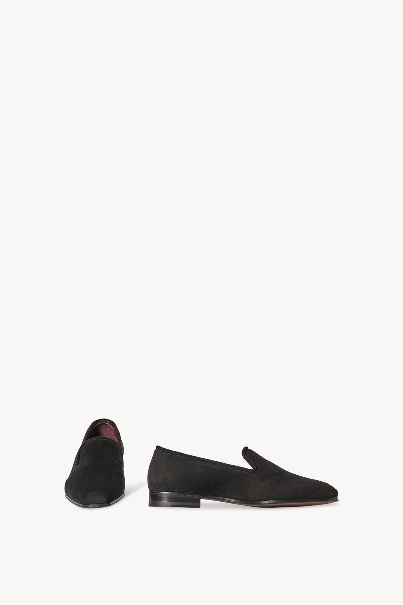 Marc Loafer