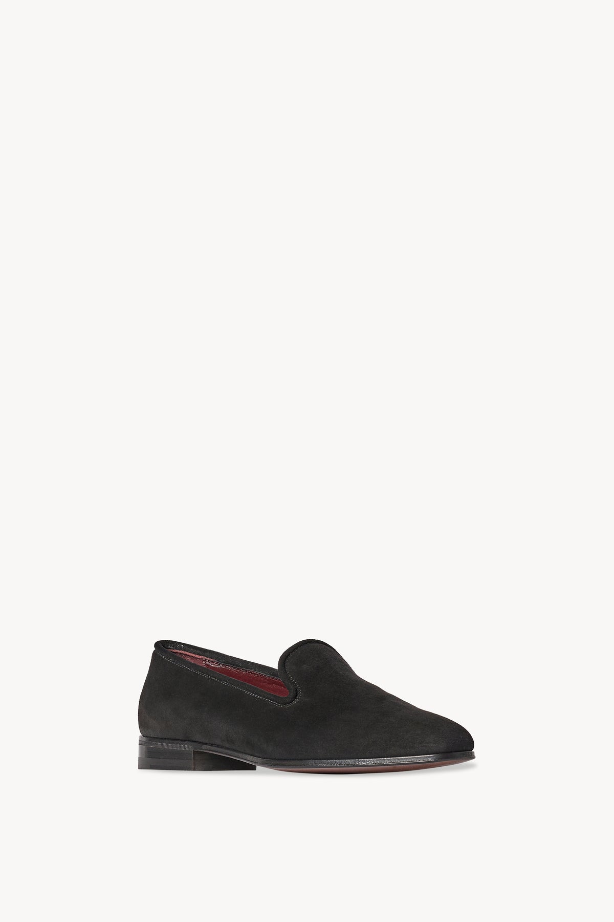 Marc Loafer