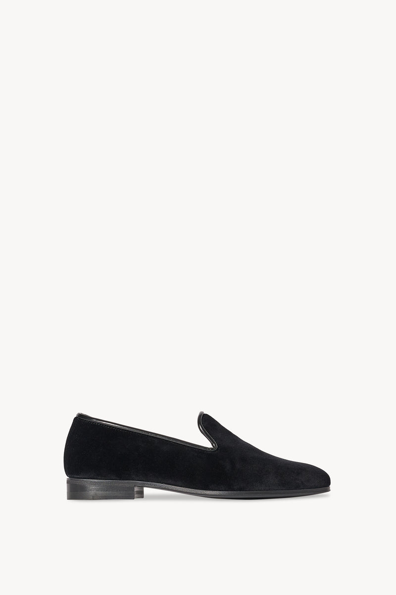 Marc Loafer