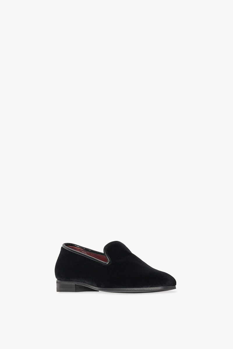 Marc Loafer