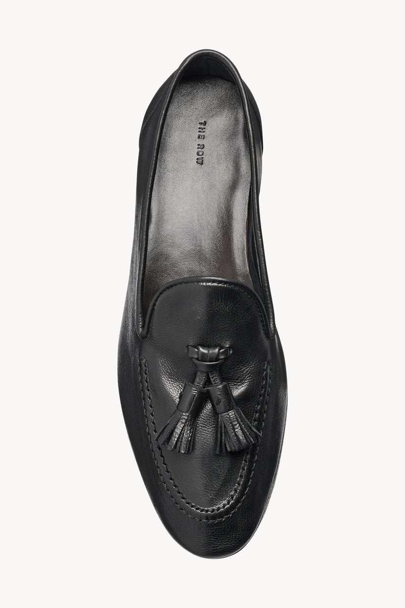 Caden Loafer