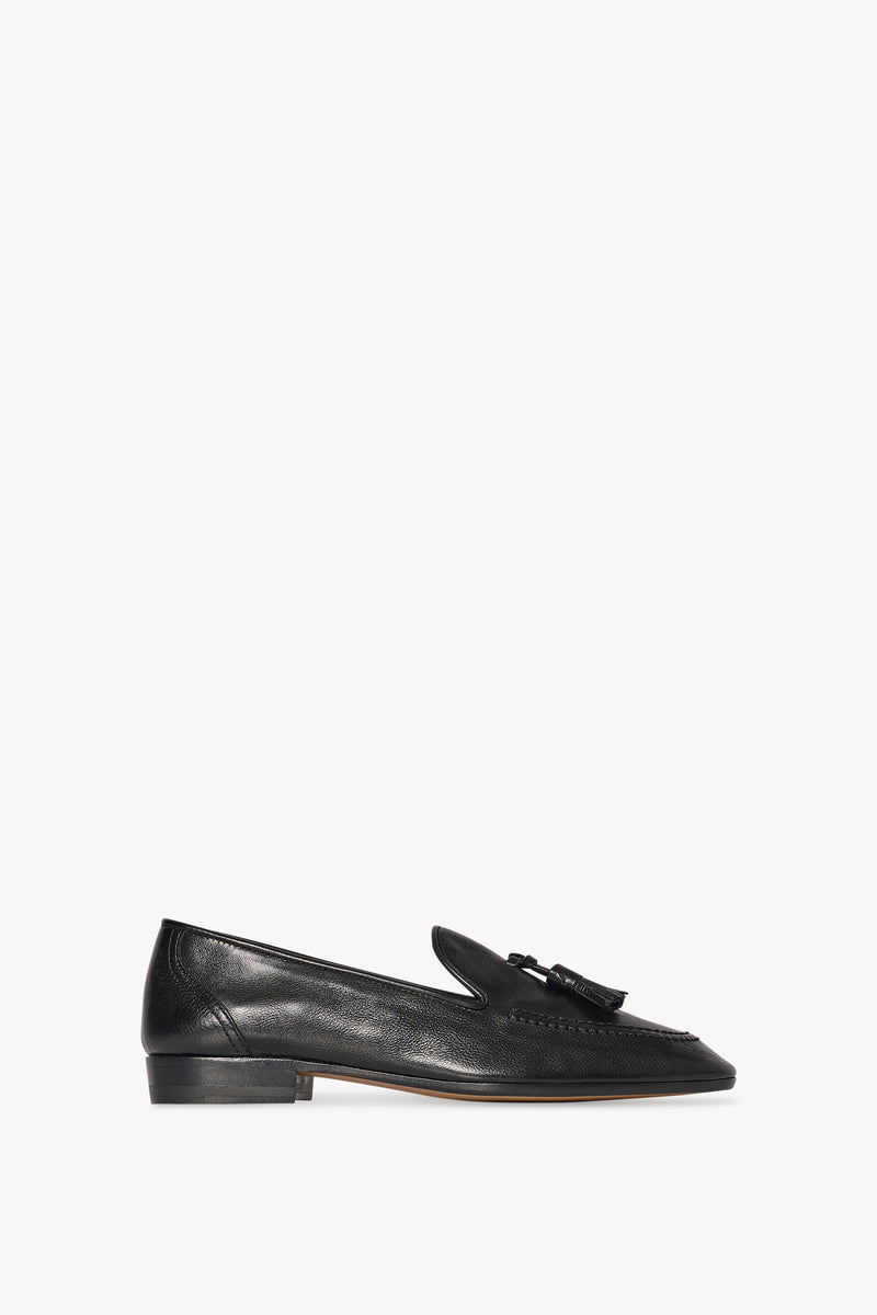 Caden Loafer