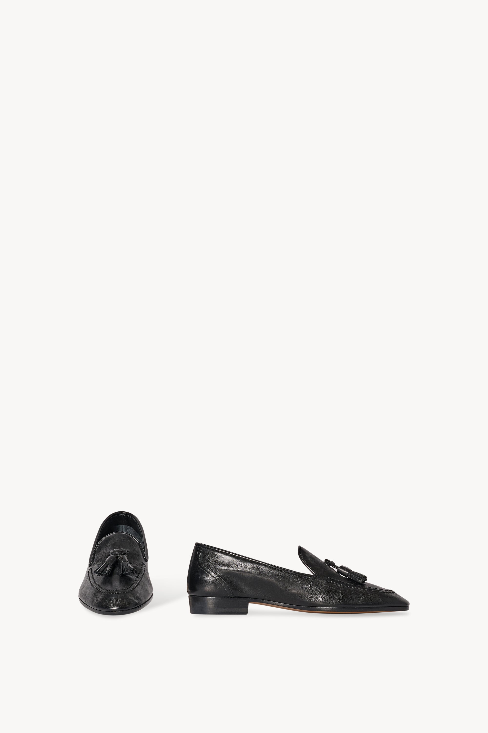 Caden Loafer