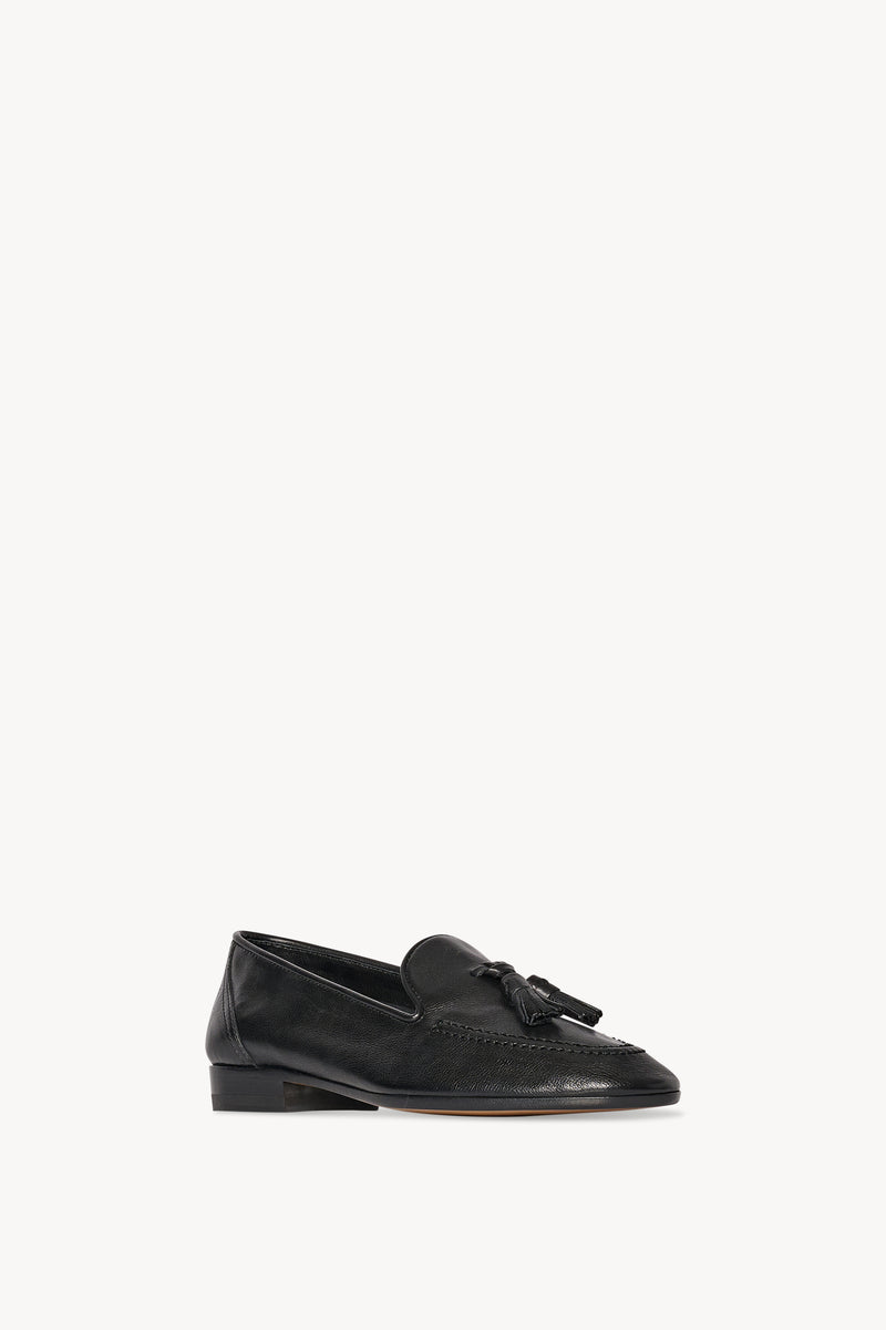 Caden Loafer
