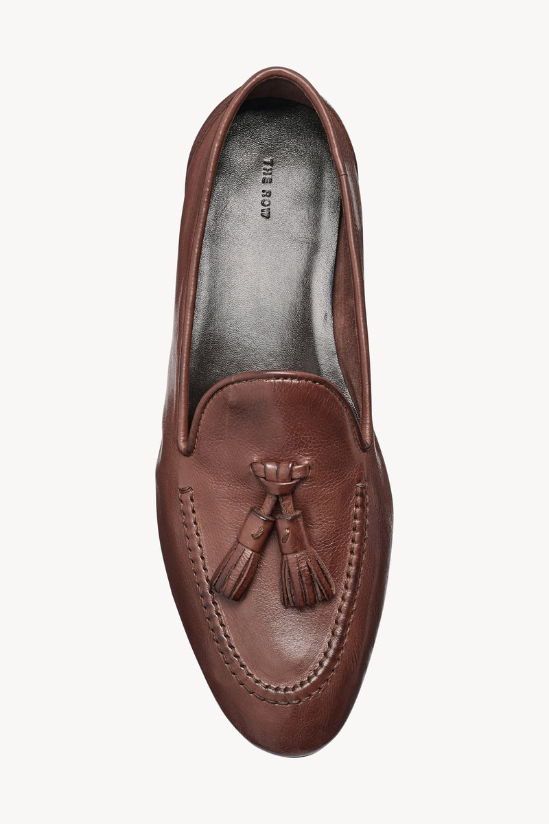 Caden Loafer