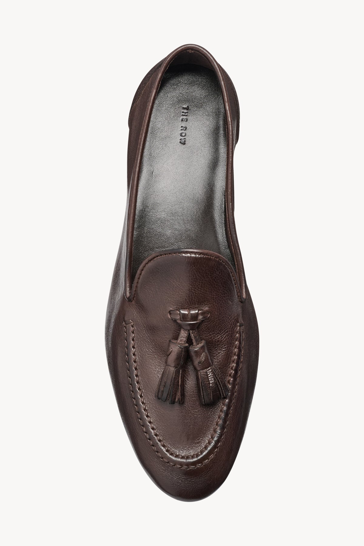 Caden Loafer