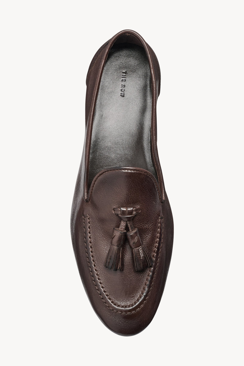 Caden Loafer