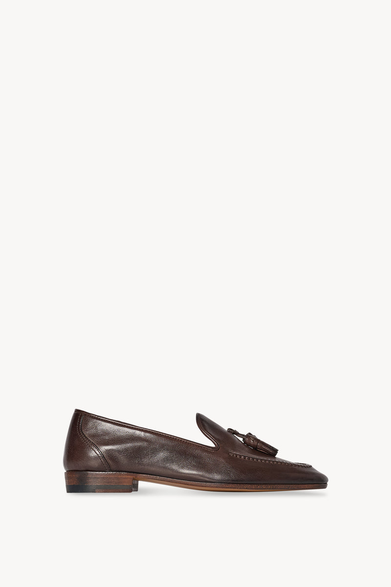 Caden Loafer