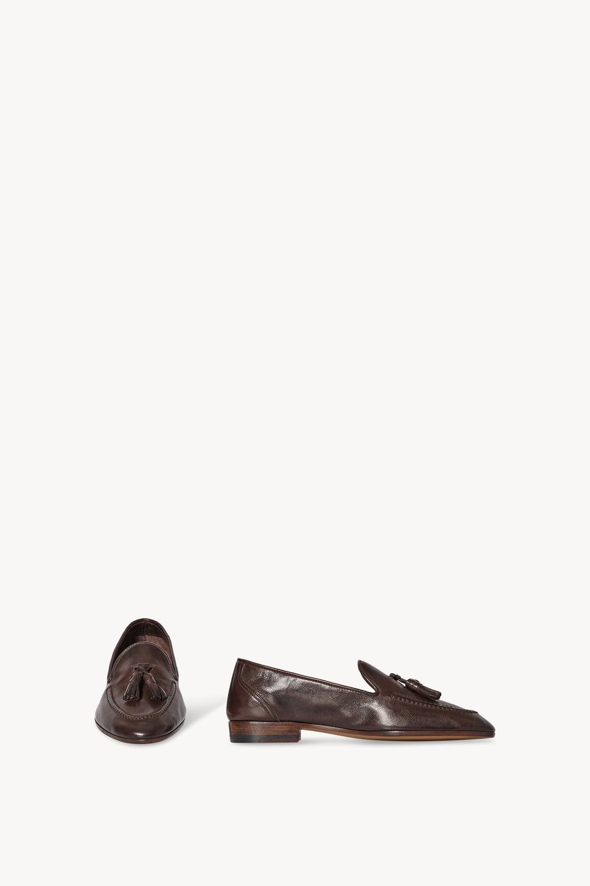 Caden Loafer