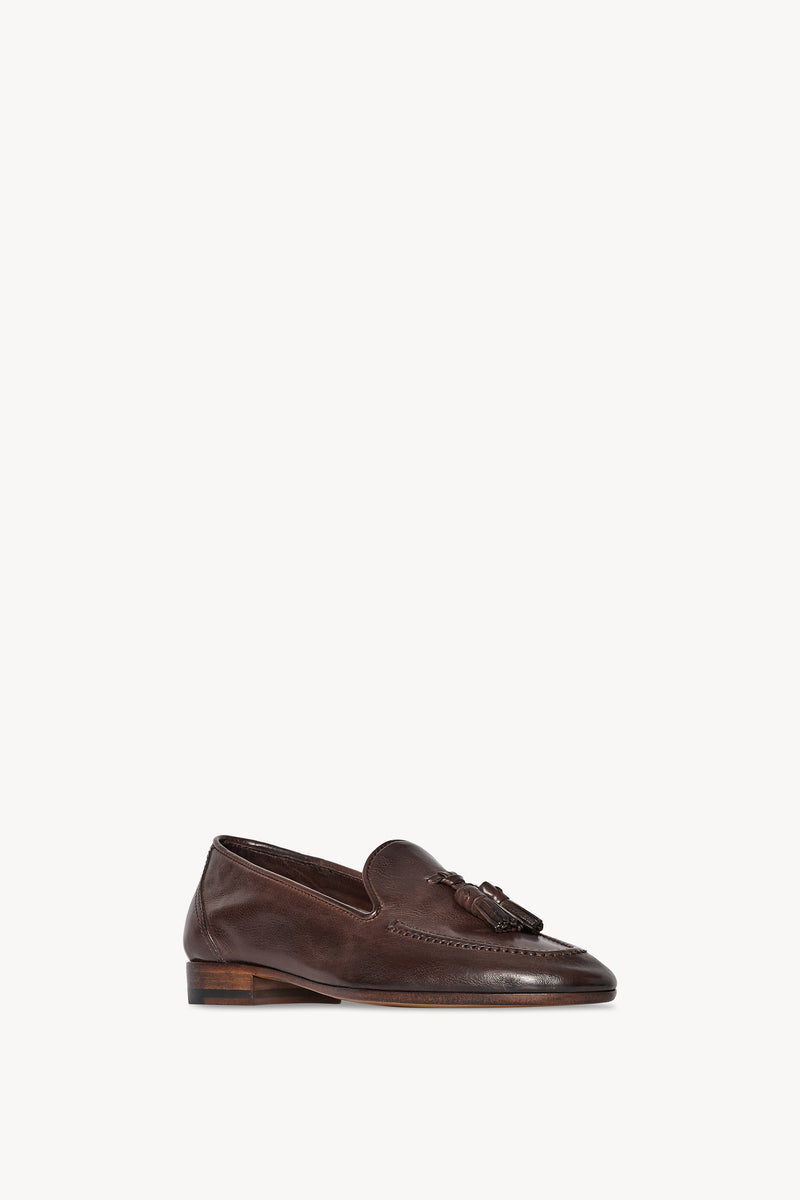 Caden Loafer