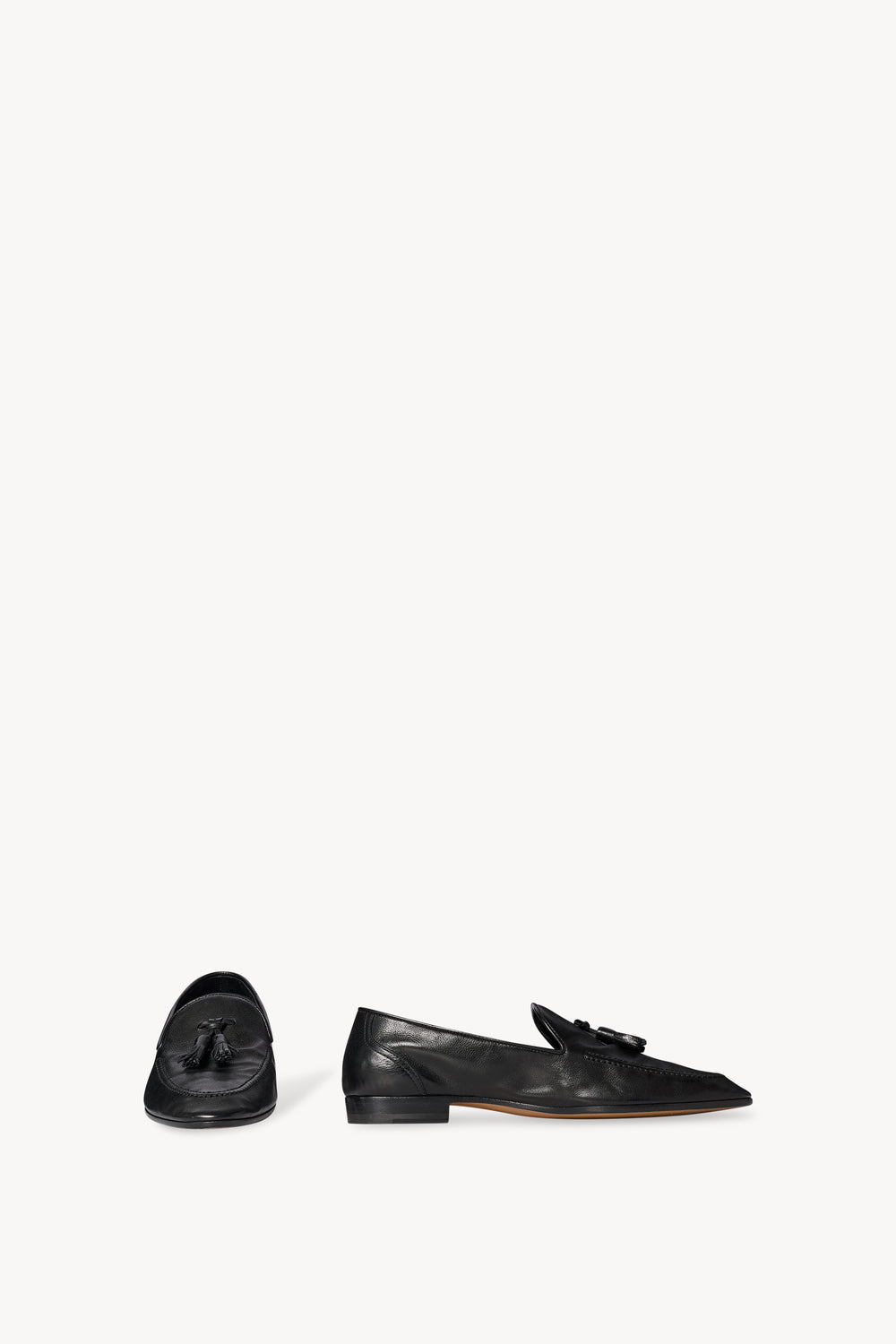 M SHOES - View All