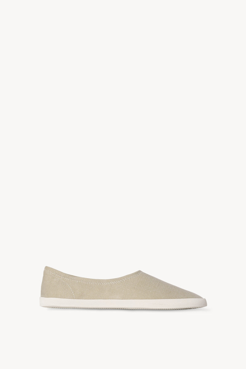 Saul Slipper