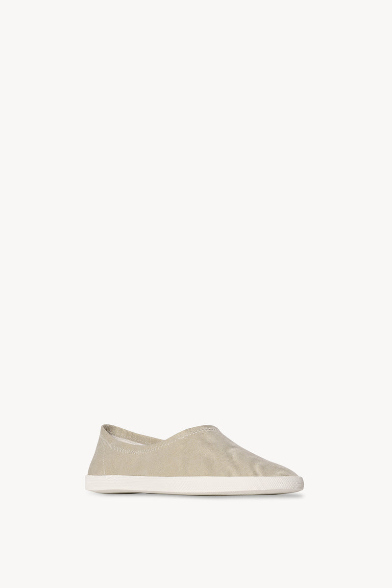 Saul Slipper