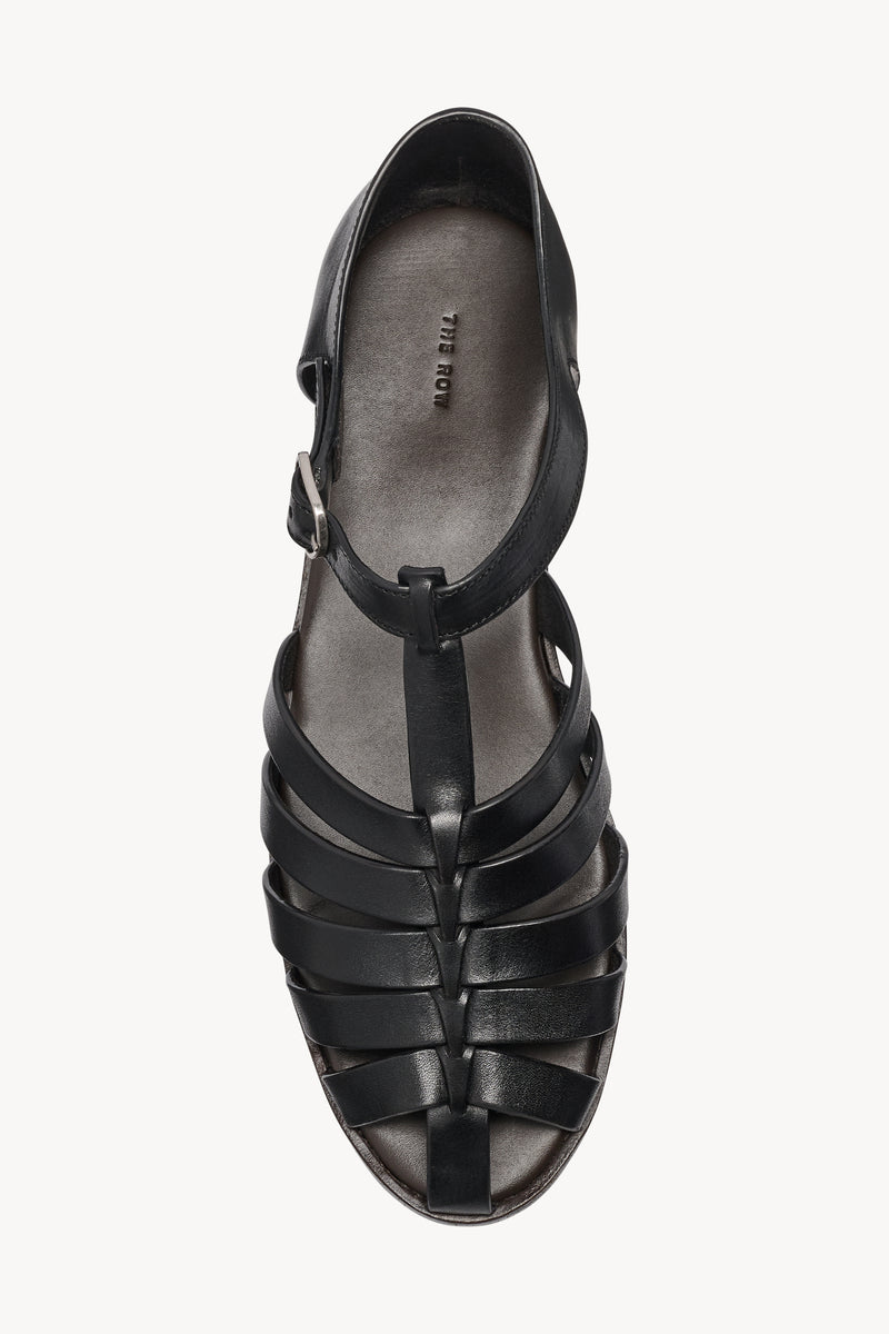 Phoebe Sandal