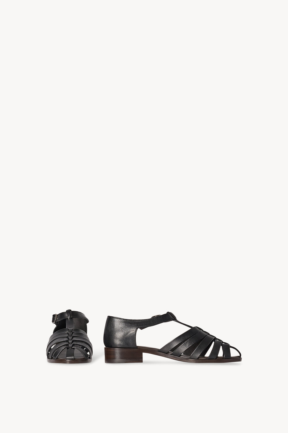 W SHOES - Sandals