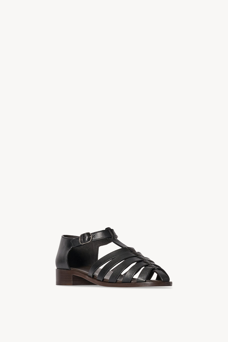 Phoebe Sandal